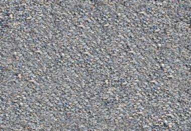 Ground textures v1.0