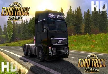 HD Environnement v1.0