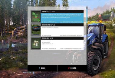 HirableTools 2015 v1.0