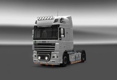 Holland style will never die v1