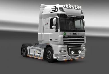 Holland style will never die v1