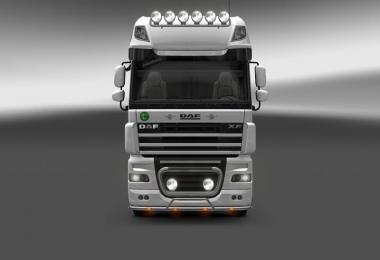 Holland style will never die v1