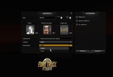 HXM map by Mudai Hasbi v1