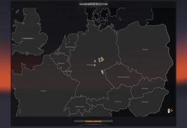 HXM map by Mudai Hasbi v1