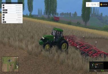 JD 7810 V1.0