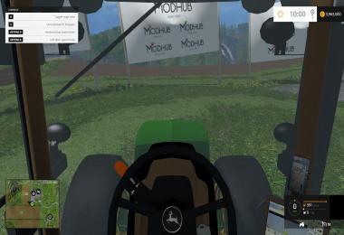 John Deere 7730 v2.5