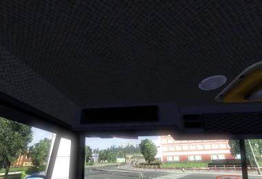 Kamaz 5410 update 1.16.x