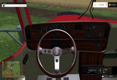 Kenworth kw900 v3 final