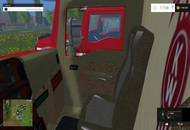 Kenworth kw900 v3 final