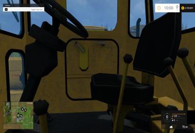 Kirovec Agro Pack v2.1