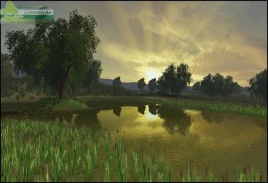 LA FERME LIMOUSINE v1.1