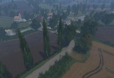 LA FERME LIMOUSINE v1.1