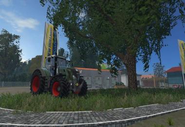 LA FERME LIMOUSINE v1.1