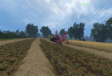 LA FERME LIMOUSINE v1.1