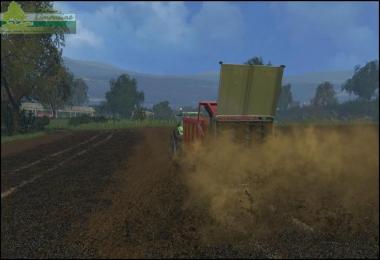 LA FERME LIMOUSINE v1.1