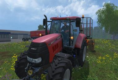 Larrington Dolly v1.0