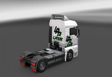 LPN05 skin v1.16.2