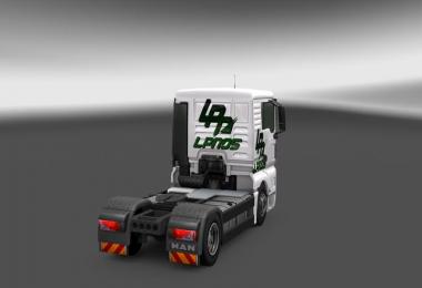 LPN05 skin v1.16.2