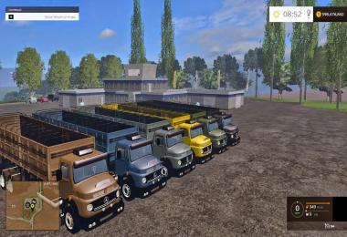 MB 1513 Multicores v1