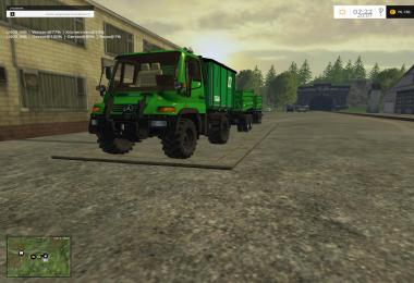 MB 1513 Multicores v1