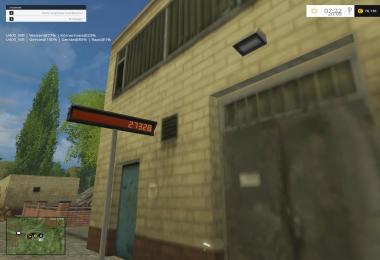 MB 1513 Multicores v1