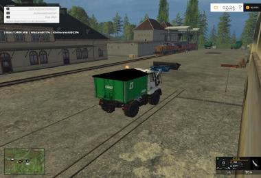 MB 1513 Multicores v1