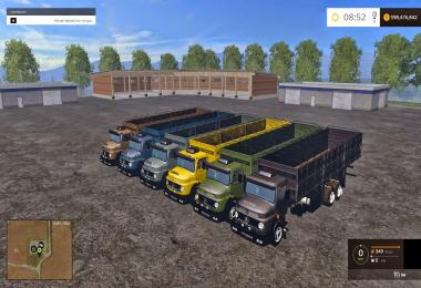 MB 1513 Multicores v1