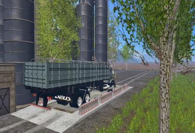 MB 1513 Multicores v1