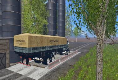 MB 1513 Multicores v1