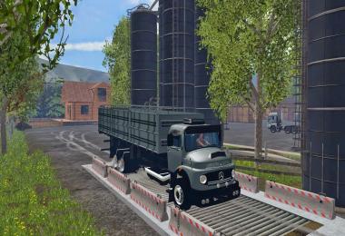 MB 1513 Multicores v1