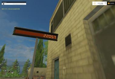 MB 1513 Multicores v1