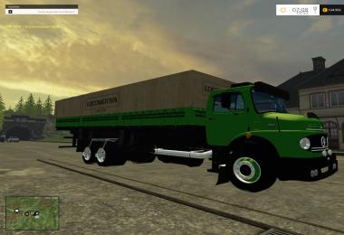 MB 1513 Multicores v1