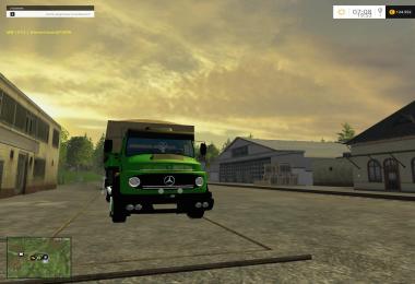 MB 1513 Multicores v1