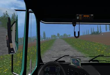 MB SK 1935 Forest Pricep V1.0