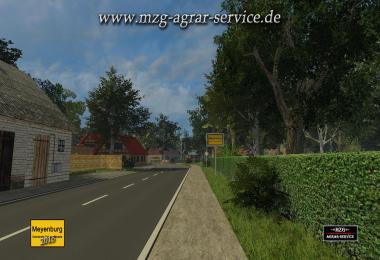 Meyenburg 2015 V1.1