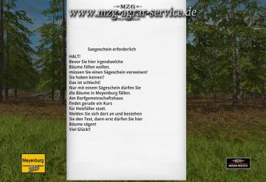 Meyenburg 2015 V1.1