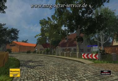 Meyenburg 2015 V1.1