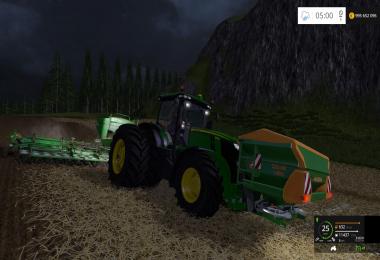 Pack John Deere 1.0b