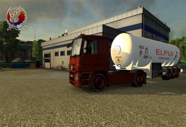 Pertamina elpiji 1.16.x