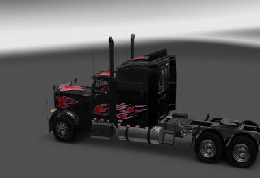 Peterbilt 379 EXHD v2.0