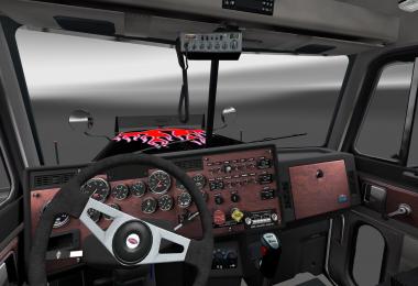 Peterbilt 379 EXHD v2.0