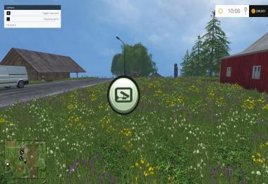 Placeable Heaps 2015 v1.0