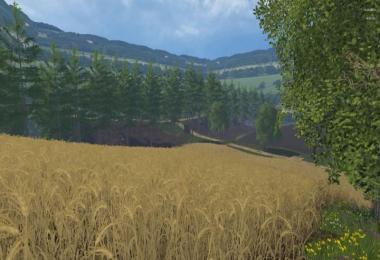 Po Kujawsku by LSMiszcz