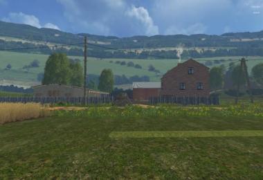 Po Kujawsku by LSMiszcz