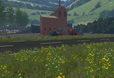 Po Kujawsku by LSMiszcz