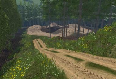 Po Kujawsku by LSMiszcz