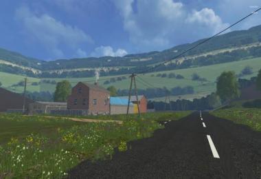 Po Kujawsku by LSMiszcz