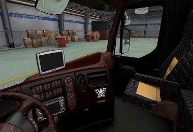 Renault Range T v2  1.16.x