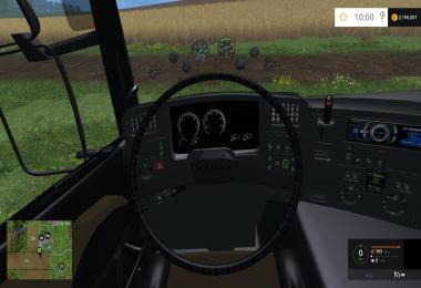 Scania R440 Truck v1