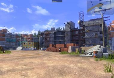 SKM UK Extended Map v0.6.0